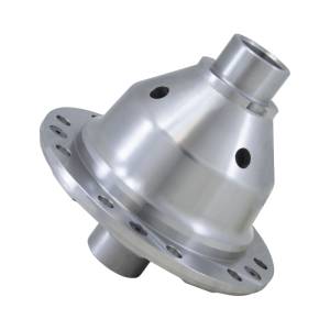 Yukon Gear & Axle - Yukon Gear & Axle Yukon Gear Grizzly Locker Dana 44 Replacement - YGLD44-4-30 - Image 3