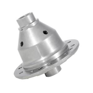 Yukon Gear & Axle - Yukon Gear & Axle Yukon Gear Grizzly Locker / Dana 50 / 30 Spline - YGLD50-30 - Image 2