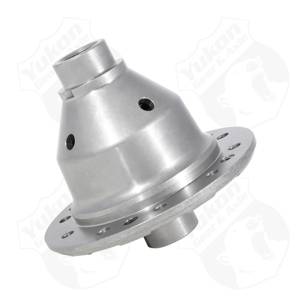 Yukon Gear & Axle - Yukon Gear & Axle Yukon Gear Grizzly Locker / Dana 50 / 30 Spline - YGLD50-30 - Image 3