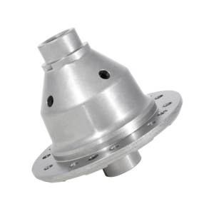 Yukon Gear & Axle - Yukon Gear & Axle Yukon Gear Grizzly Locker / Dana 50 / 30 Spline - YGLD50-30 - Image 4