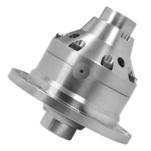 Yukon Gear & Axle - Yukon Gear & Axle Yukon Gear Grizzly Locker For Dana 60 / 4.10 & Down / 30 Spline - YGLD60-3-30 - Image 3