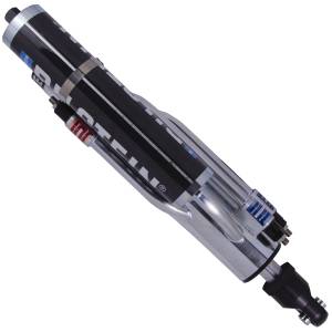Bilstein - Bilstein M 9200 (Bypass) - Suspension Shock Absorber - 33-250601 - Image 4
