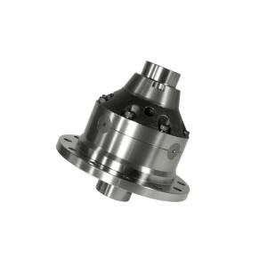 Yukon Gear & Axle - Yukon Gear & Axle Yukon Gear Grizzly Locker For Dana 60 / 4.10 & Down / 35 Spline - YGLD60-3-35 - Image 2