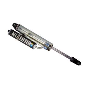 Bilstein - Bilstein M 9200 (Bypass) - Suspension Shock Absorber - 33-250618 - Image 1