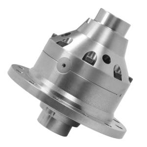 Yukon Gear & Axle - Yukon Gear & Axle Yukon Gear Grizzly Locker For Dana 60 / 4.56+ / 30 Spline - YGLD60-4-30 - Image 3