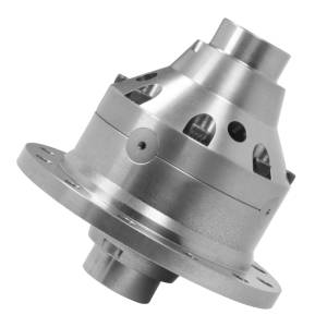 Yukon Gear & Axle - Yukon Gear & Axle Yukon Gear Grizzly Locker For Dana 60 / 4.56+ / 30 Spline - YGLD60-4-30 - Image 5