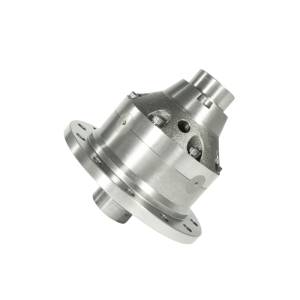Yukon Gear & Axle - Yukon Gear & Axle Yukon Gear Grizzly Locker For Dana 60 / 4.56+ / 35 Spline - YGLD60-4-35 - Image 2