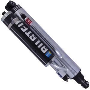 Bilstein - Bilstein M 9200 (Bypass) - Suspension Shock Absorber - 33-250632 - Image 5