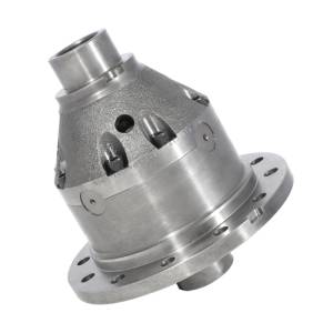 Yukon Gear & Axle - Yukon Gear & Axle Yukon Gear Grizzly Locker / Ford 10.25in & 10.5in w/ 35 Splines - YGLF10.25-35 - Image 3