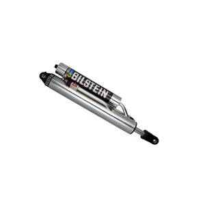 Bilstein - Bilstein M 9200 (Bypass) - Suspension Shock Absorber - 33-250663 - Image 1