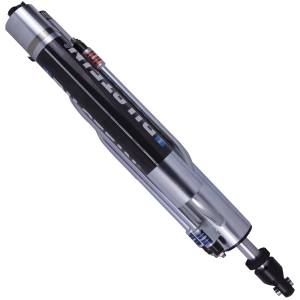 Bilstein - Bilstein M 9200 (Bypass) - Suspension Shock Absorber - 33-250670 - Image 4