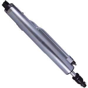 Bilstein - Bilstein M 9200 (Bypass) - Suspension Shock Absorber - 33-250670 - Image 5