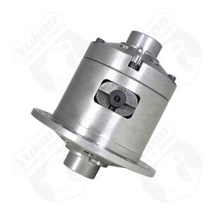Yukon Gear & Axle - Yukon Gear & Axle Yukon Gear Grizzly Locker / Ford 8.8in w/ 28 Splines - YGLF8.8-28 - Image 2