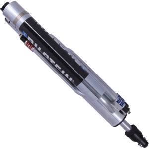 Bilstein - Bilstein M 9200 (Bypass) - Suspension Shock Absorber - 33-250687 - Image 4