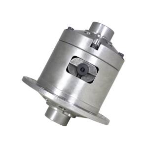 Yukon Gear & Axle - Yukon Gear & Axle Yukon Gear Grizzly Locker / Ford 8.8in w/ 31 Splines - YGLF8.8-31 - Image 3