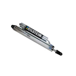 Bilstein - Bilstein M 9200 (Bypass) - Suspension Shock Absorber - 33-250694 - Image 1
