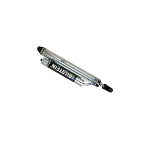 Bilstein - Bilstein M 9200 (Bypass) - Suspension Shock Absorber - 33-250700 - Image 1