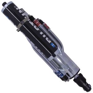 Bilstein - Bilstein M 9200 (Bypass) - Suspension Shock Absorber - 33-250748 - Image 4