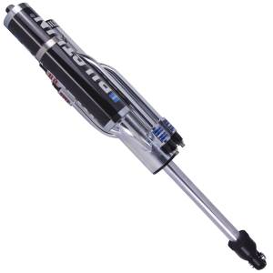 Bilstein - Bilstein M 9200 (Bypass) - Suspension Shock Absorber - 33-250755 - Image 4