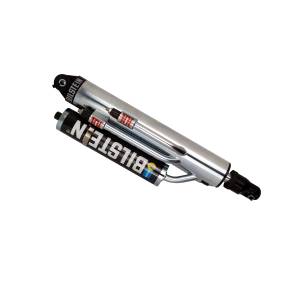Bilstein - Bilstein M 9200 (Bypass) - Suspension Shock Absorber - 33-250762 - Image 1