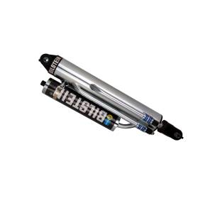 Bilstein - Bilstein M 9200 (Bypass) - Suspension Shock Absorber - 33-250779 - Image 1