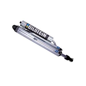 Bilstein - Bilstein M 9200 (Bypass) - Suspension Shock Absorber - 33-250786 - Image 1