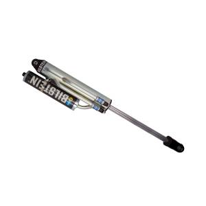 Bilstein - Bilstein M 9200 (Bypass) - Suspension Shock Absorber - 33-250793 - Image 1