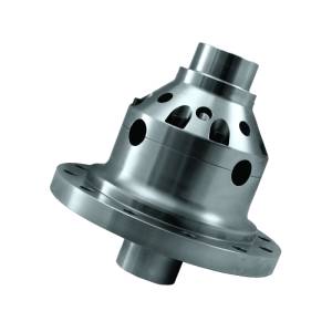 Yukon Gear & Axle Yukon Gear Grizzly Locker For GM & Chrysler 11.5in w/ 38 Spline Axles - YGLGM11.5-38