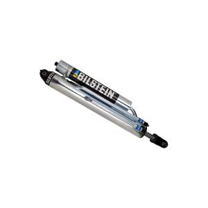 Bilstein - Bilstein M 9200 (Bypass) - Suspension Shock Absorber - 33-250809 - Image 1