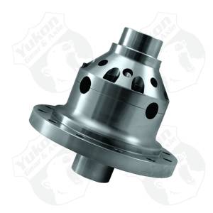 Yukon Gear & Axle - Yukon Gear & Axle Yukon Gear Grizzly Locker For GM & Chrysler 11.5in w/ 38 Spline Axles - YGLGM11.5-38 - Image 4