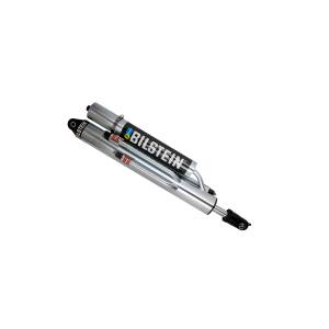 Bilstein - Bilstein M 9200 (Bypass) - Suspension Shock Absorber - 33-250816 - Image 1