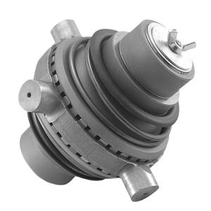 Yukon Gear & Axle - Yukon Gear & Axle Yukon Gear Grizzly Locker For GM 10.5in 14 Bolt Truck w/ 30 Spline Axles - YGLGM14T-30 - Image 3