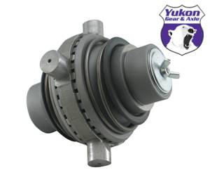 Yukon Gear & Axle - Yukon Gear & Axle Yukon Gear Grizzly Locker For GM 10.5in 14 Bolt Truck w/ 30 Spline Axles - YGLGM14T-30 - Image 4