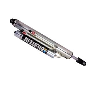 Bilstein - Bilstein M 9200 (Bypass) - Suspension Shock Absorber - 33-250823 - Image 1