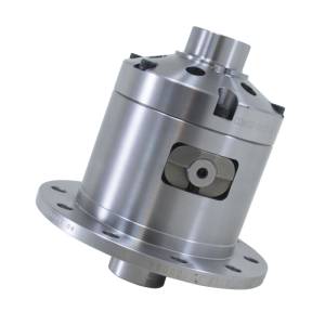 Yukon Gear & Axle Yukon Gear Grizzly Locker For GM 8.5in & 8.6in / 30 Spline / 2.73+ - YGLGM8.5-3-30