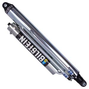 Bilstein - Bilstein M 9200 (Bypass) - Suspension Shock Absorber - 33-250830 - Image 4