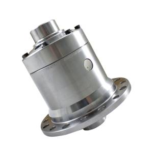 Yukon Gear & Axle - Yukon Gear & Axle Yukon Gear Grizzly Locker For Model 35 w/ 27 Spline Axles / 3.54 Up - YGLM35-4-27 - Image 2