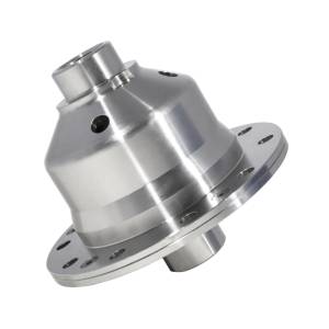 Yukon Gear & Axle - Yukon Gear & Axle Yukon Gear Grizzly Locker For Toyota 8in / 4 Cylinder - YGLT8-30 - Image 2