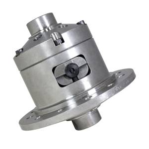 Yukon Gear & Axle - Yukon Gear & Axle Yukon Gear Grizzly Locker For Toyota Landcruiser / 30 Spline - YGLTLC-30 - Image 4
