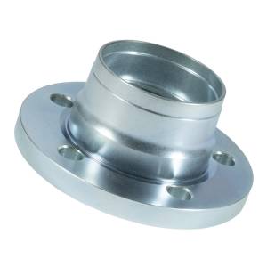 Yukon Gear & Axle - Yukon Gear & Axle Yukon Gear Spin Free Kit Replacement Wheel Hub for 2006 & Older Jeep TJ - YHC36891 - Image 1