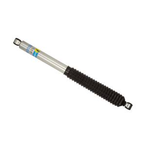 Bilstein B8 5100 - Suspension Shock Absorber - 33-253190
