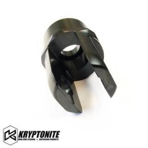 Kryptonite - KRYPTONITE POLARIS RZR Death Grip Stage 2 Tie Rod Kit 13-18 - Image 5