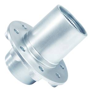 Yukon Gear & Axle Yukon Gear Replacement Hub For Dana 60 Front / 8 X 6.5in Pattern - YHC63629