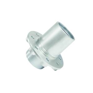 Yukon Gear & Axle - Yukon Gear & Axle Yukon Gear Replacement Hub For Dana 60 Front / 8 X 6.5in Pattern - YHC63629 - Image 4
