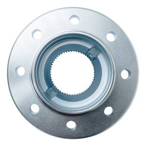 Yukon Gear & Axle - Yukon Gear & Axle Yukon Gear 78-97 Ford F250/350 HD Wheel Hub- (Front) - YHC63630 - Image 5