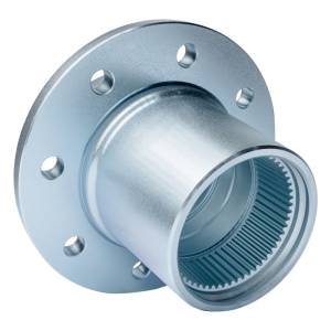 Yukon Gear & Axle - Yukon Gear & Axle Yukon Gear 78-97 Ford F250/350 HD Wheel Hub- (Front) - YHC63630 - Image 12