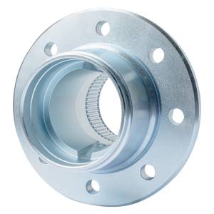 Yukon Gear & Axle - Yukon Gear & Axle Yukon Gear 78-97 Ford F250/350 HD Wheel Hub- (Front) - YHC63630 - Image 17