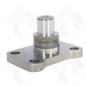 Yukon Gear & Axle Yukon Gear Replacement King Pin Dana 60 - YHC80001