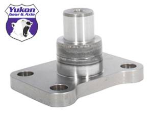 Yukon Gear & Axle - Yukon Gear & Axle Yukon Gear Replacement King Pin Dana 60 - YHC80001 - Image 3