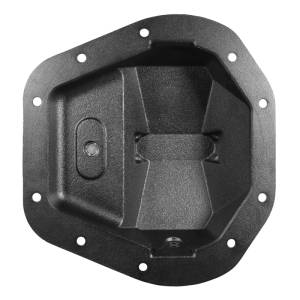 Yukon Gear & Axle - Yukon Gear & Axle Yukon Gear Hardcore Diff Cover for Dana 50/60/70 - YHCC-D60 - Image 11